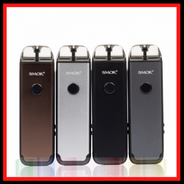SMOK ACRO POD KIT